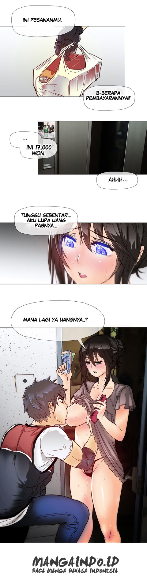 image-komik-household-affairs-chapter-8-13/26