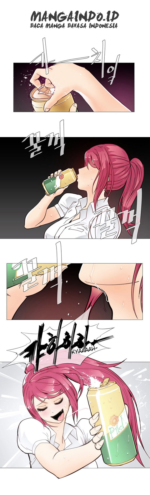 image-komik-household-affairs-chapter-8-16/26