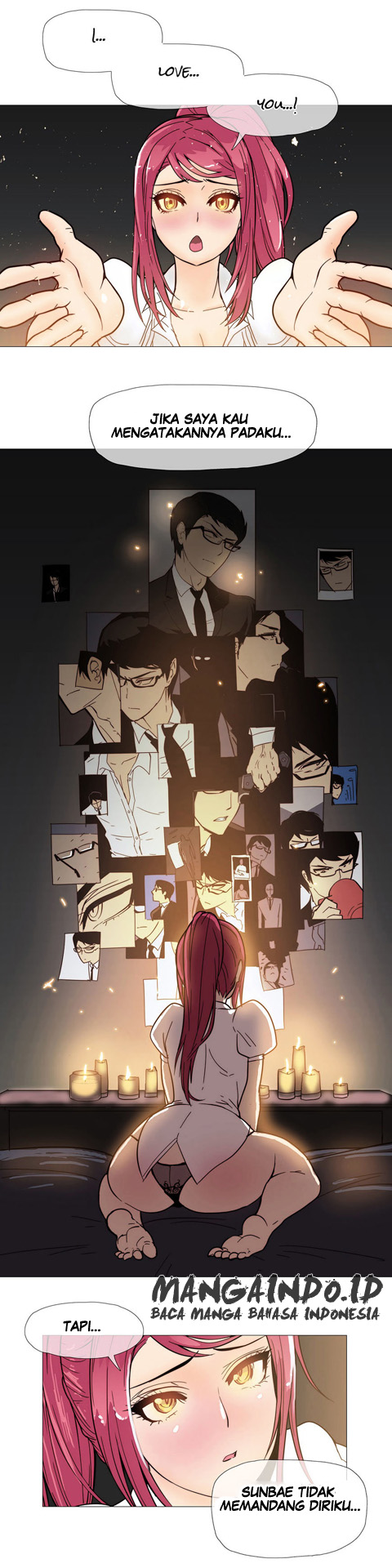 image-komik-household-affairs-chapter-8-18/26