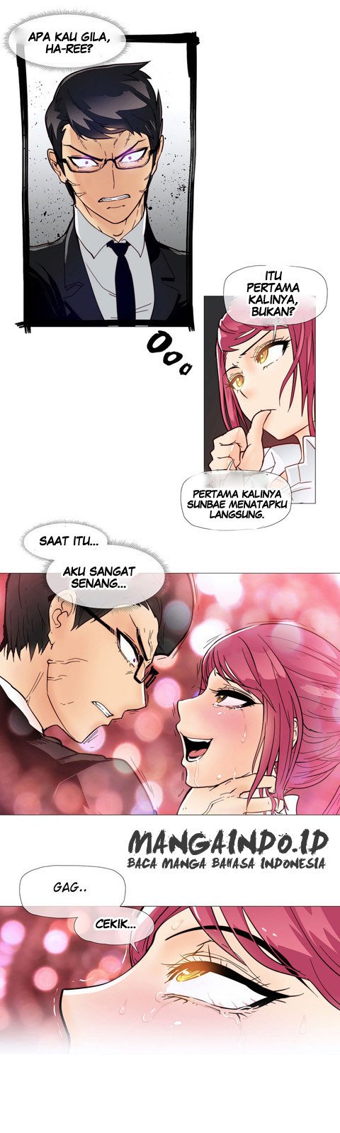 image-komik-household-affairs-chapter-8-19/26