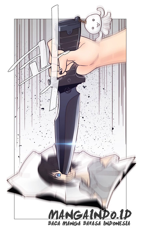 image-komik-household-affairs-chapter-8-23/26