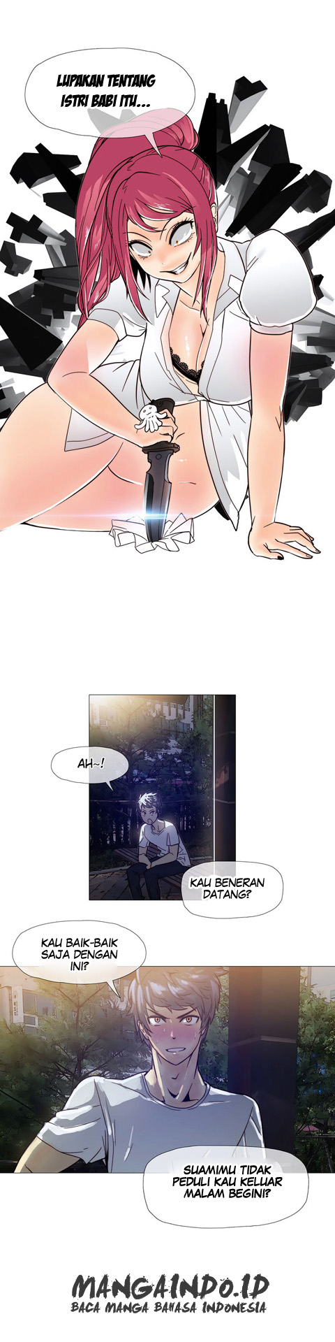 image-komik-household-affairs-chapter-8-24/26