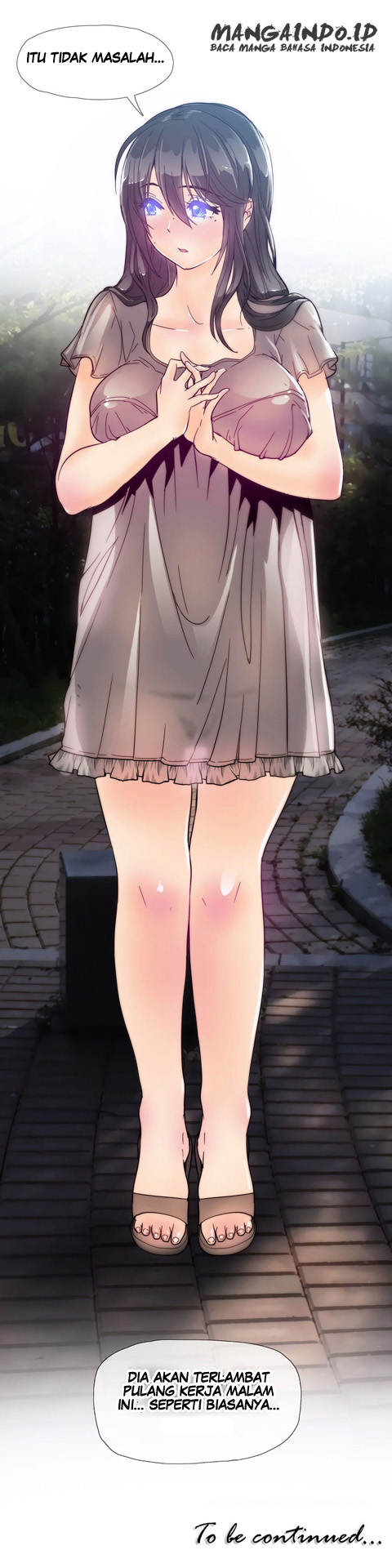 image-komik-household-affairs-chapter-8-25/26