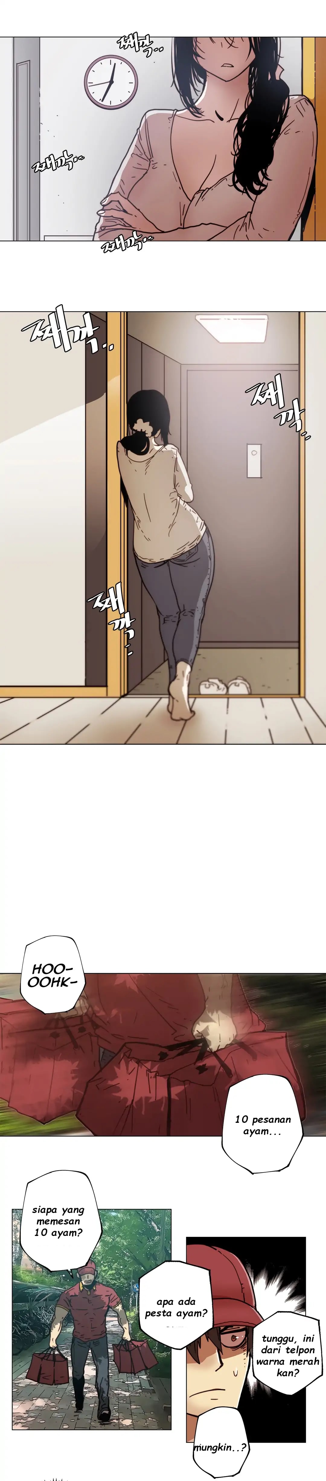 image-komik-household-affairs-chapter-80-side-b-5/21