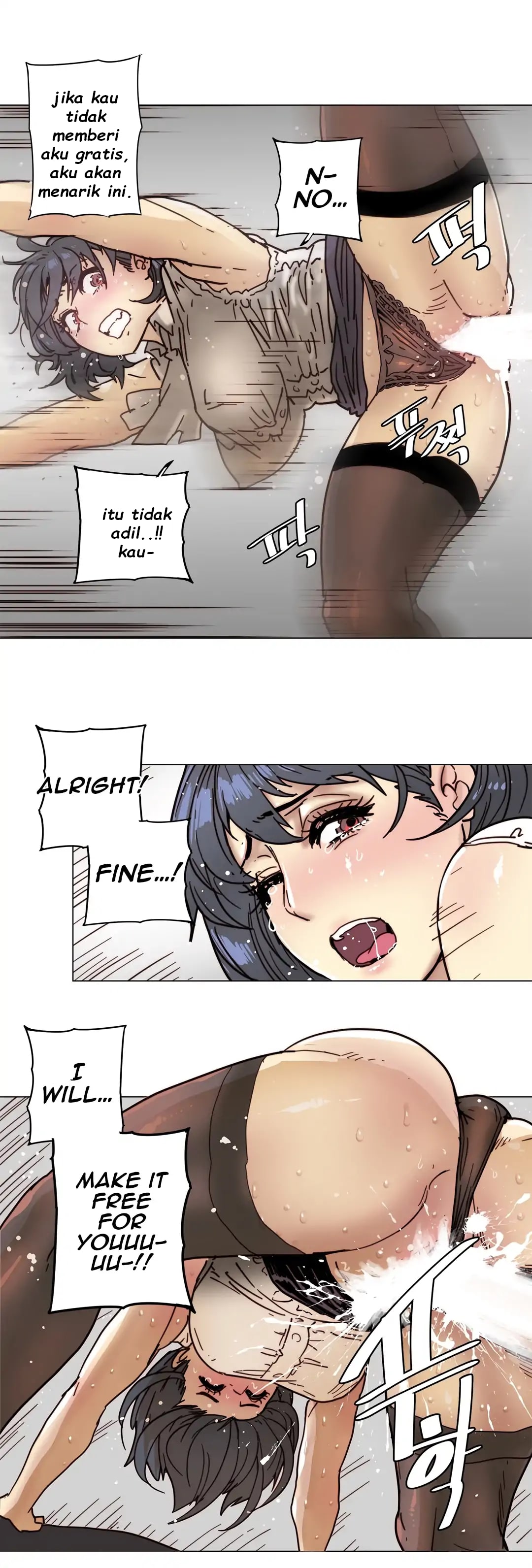 image-komik-household-affairs-chapter-80-side-b-12/21