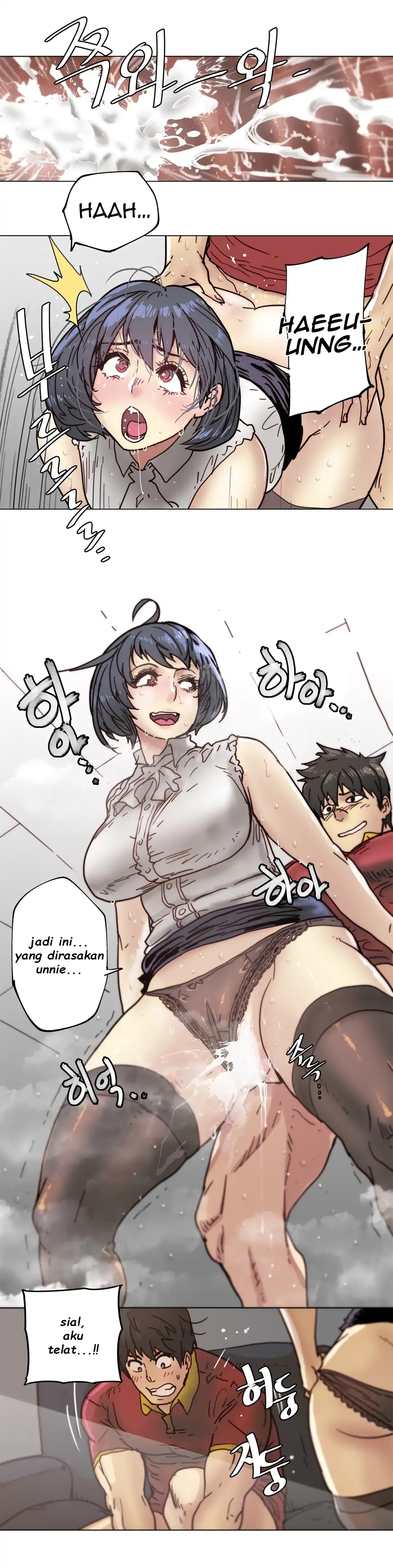 image-komik-household-affairs-chapter-80-side-b-13/21