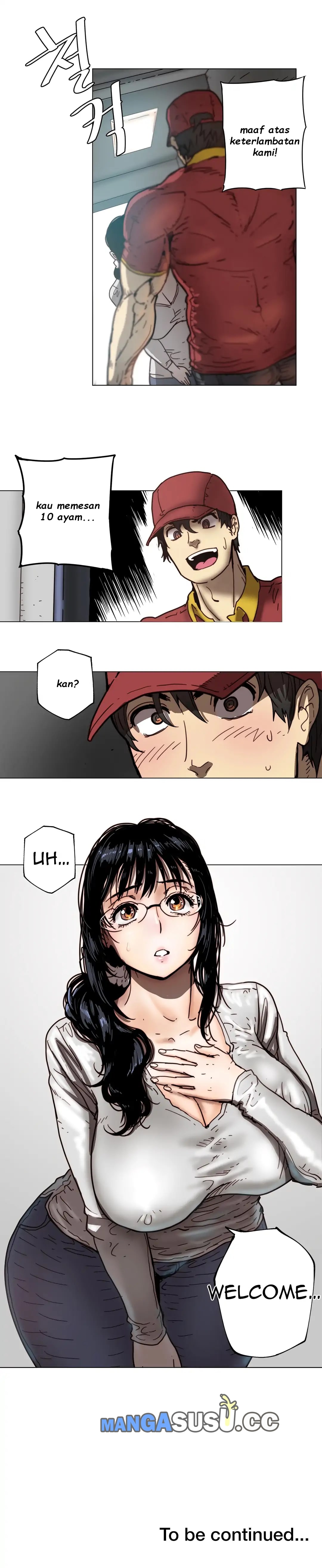 image-komik-household-affairs-chapter-80-side-b-19/21