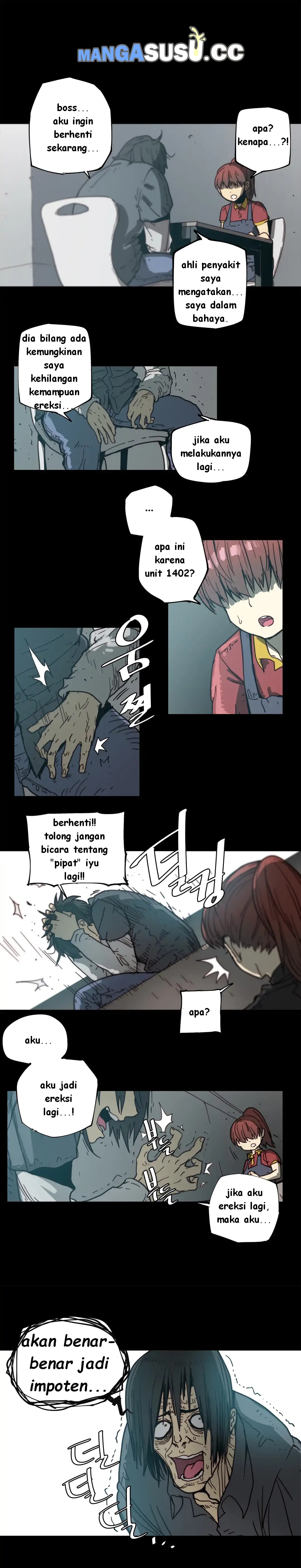 image-komik-household-affairs-chapter-81-side-b-2/22