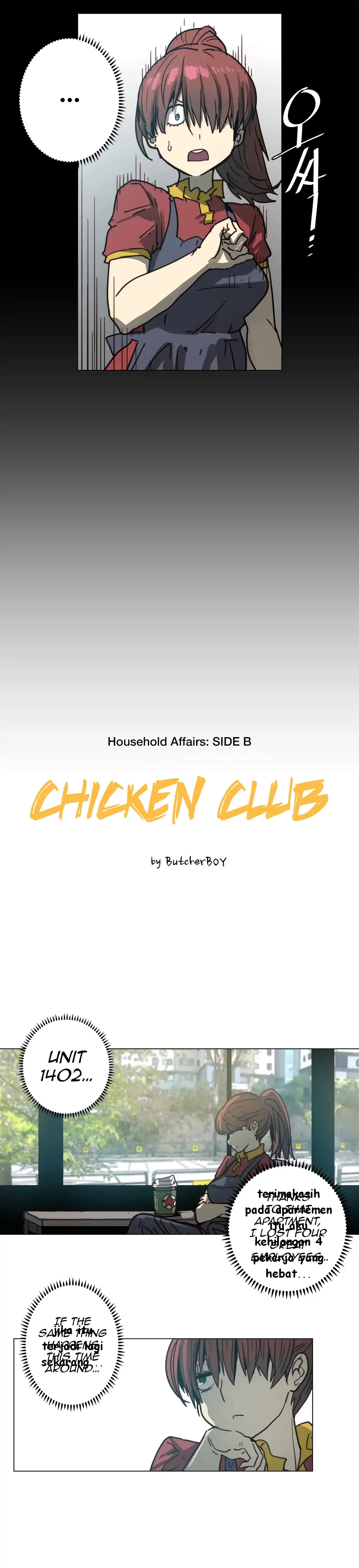 image-komik-household-affairs-chapter-81-side-b-3/22