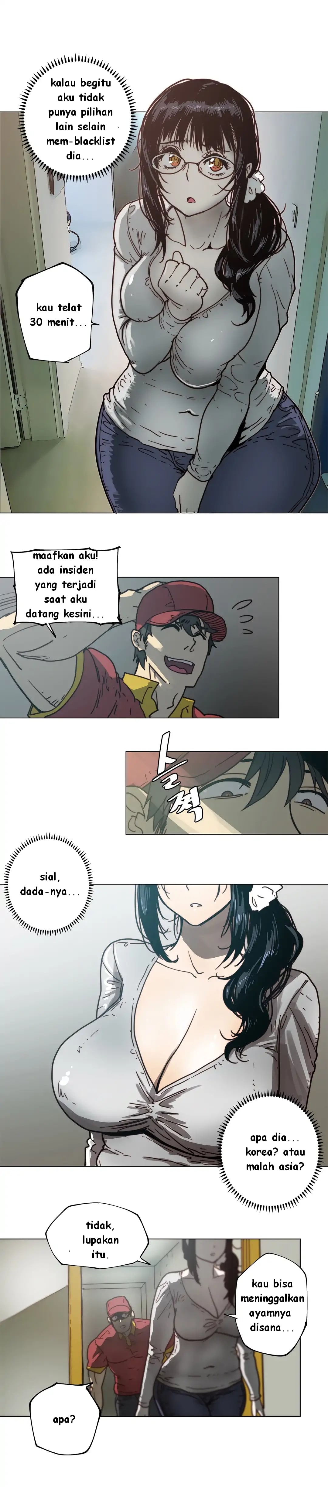 image-komik-household-affairs-chapter-81-side-b-4/22