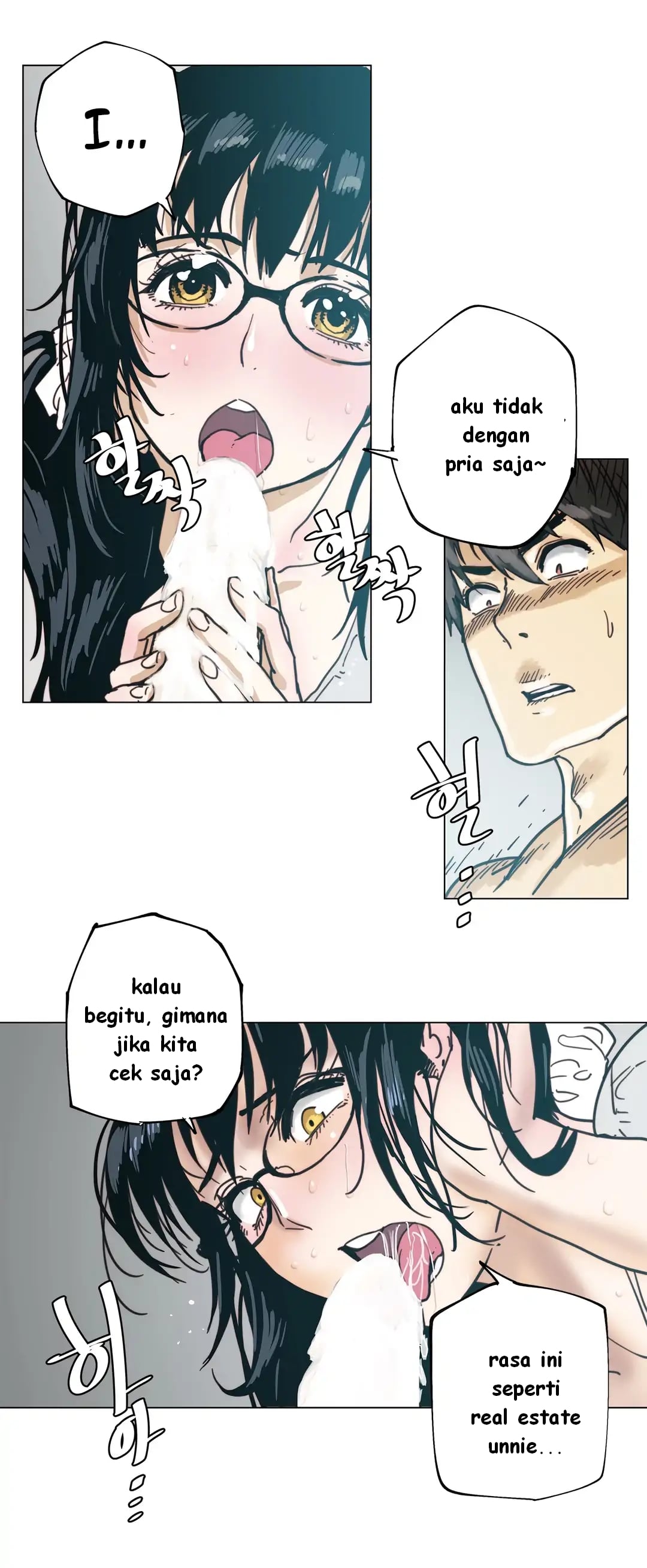 image-komik-household-affairs-chapter-81-side-b-10/22