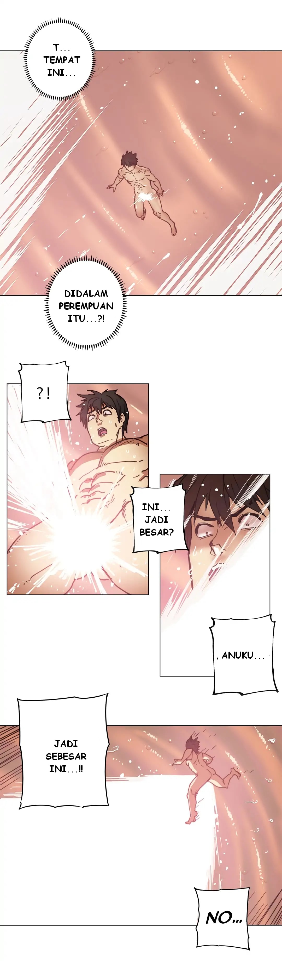 image-komik-household-affairs-chapter-81-side-b-15/22