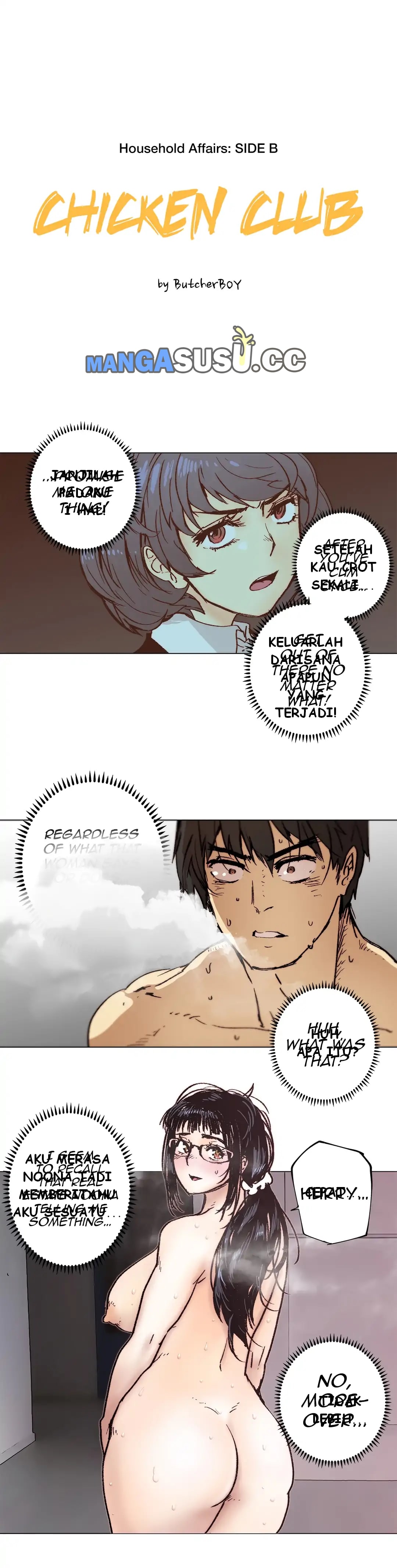 image-komik-household-affairs-chapter-82-side-b-2/17