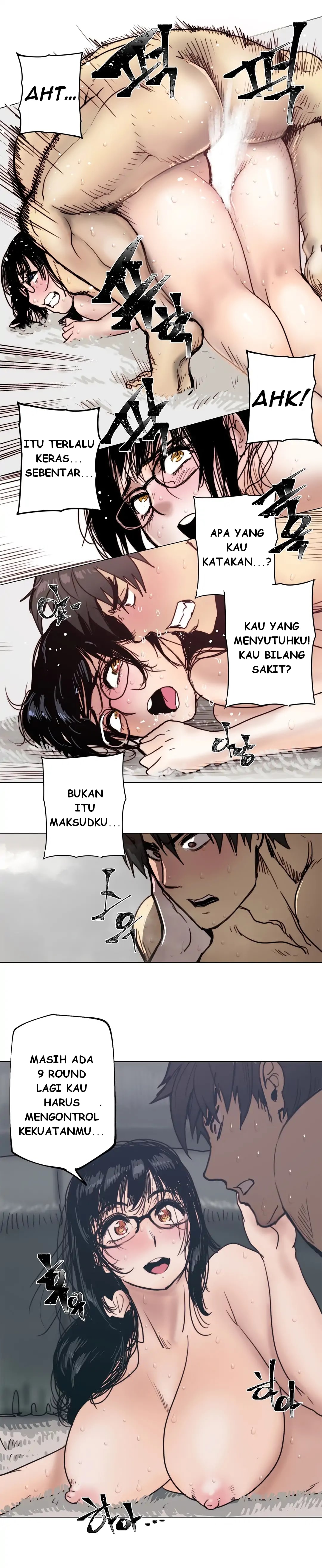 image-komik-household-affairs-chapter-82-side-b-4/17