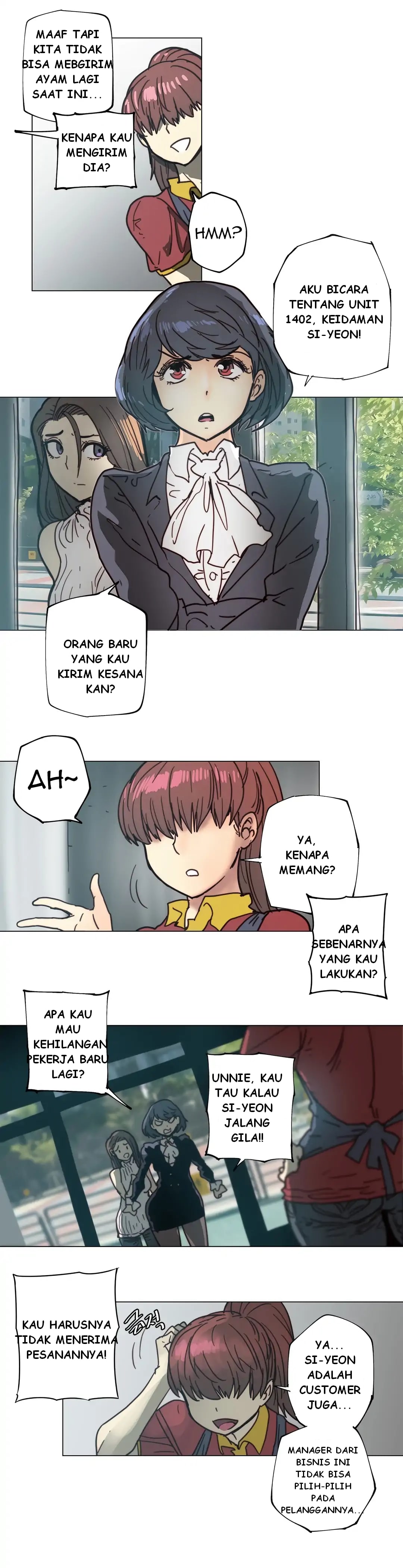 image-komik-household-affairs-chapter-82-side-b-9/17