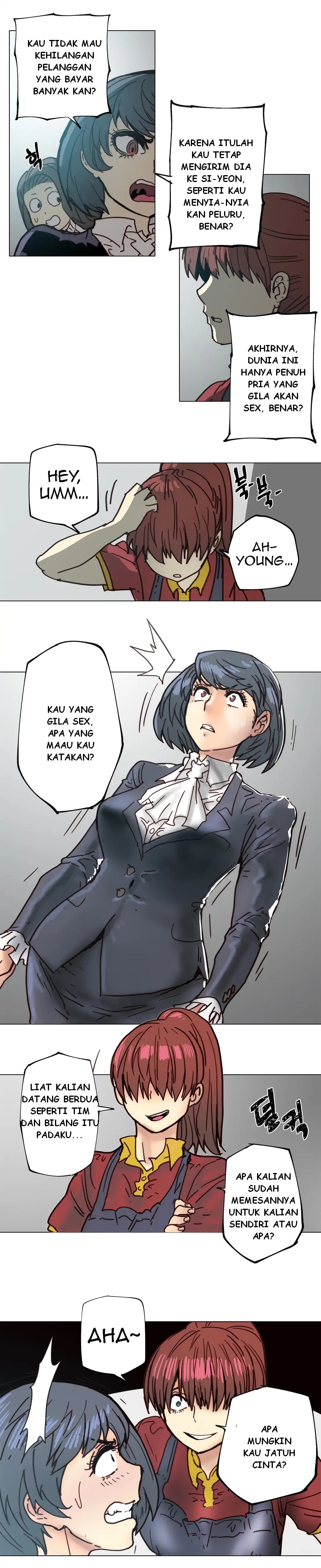 image-komik-household-affairs-chapter-82-side-b-10/17