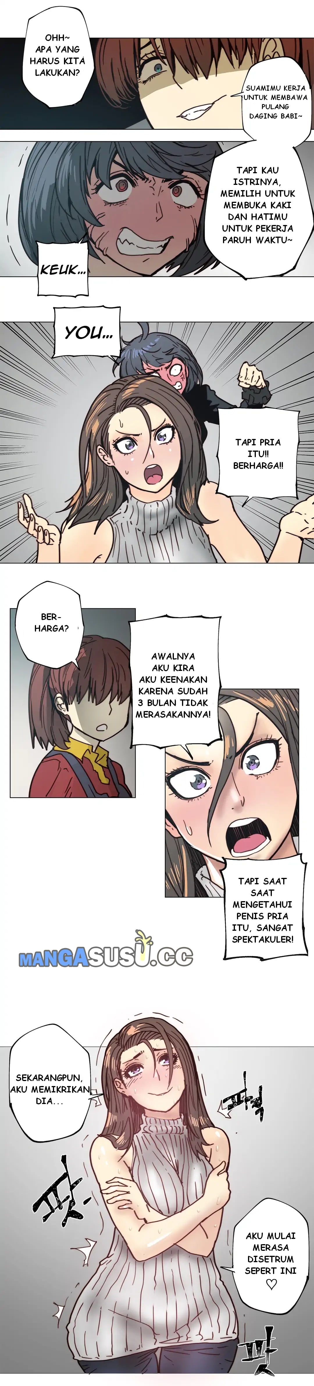 image-komik-household-affairs-chapter-82-side-b-11/17