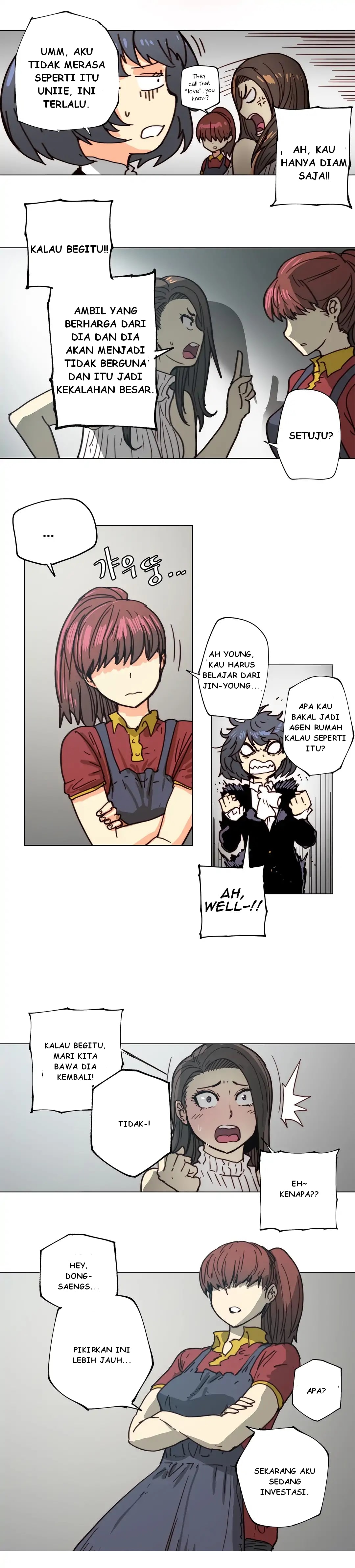 image-komik-household-affairs-chapter-82-side-b-12/17