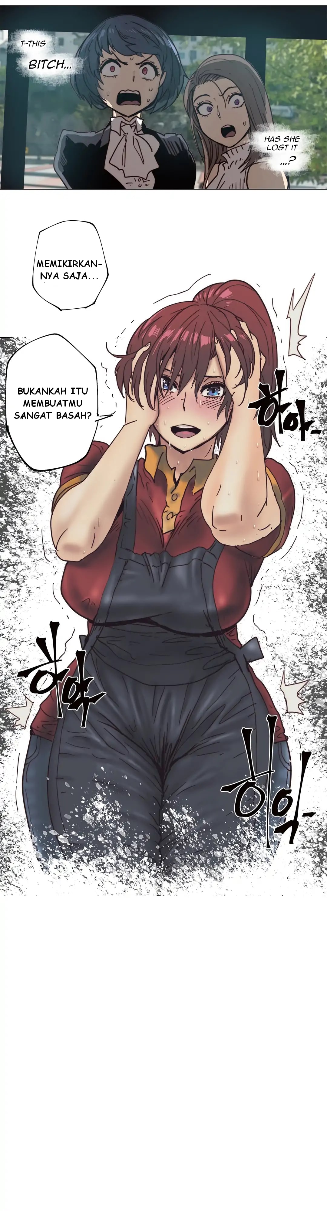 image-komik-household-affairs-chapter-82-side-b-14/17