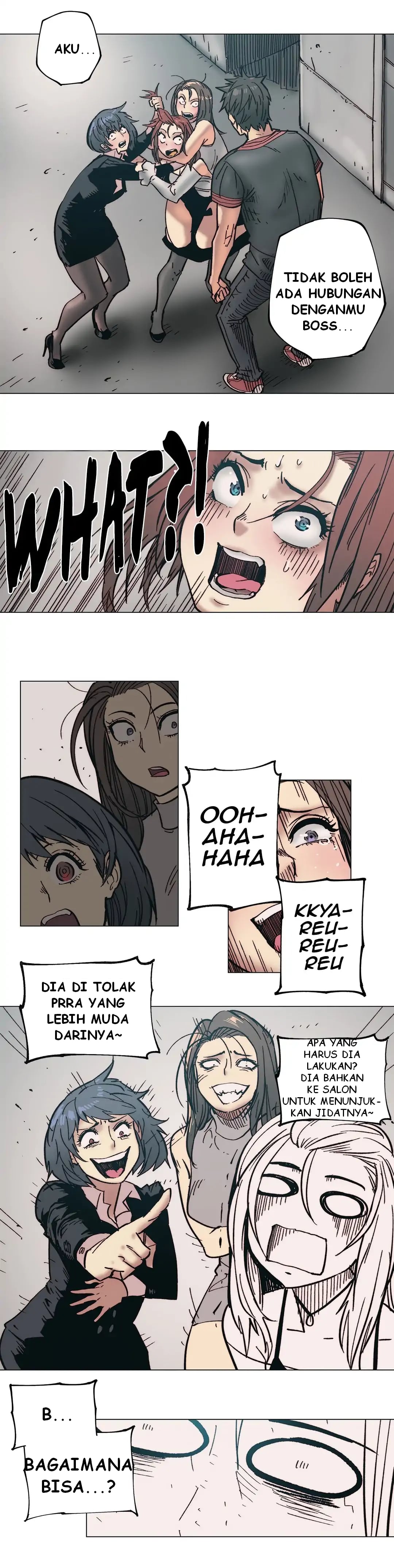 image-komik-household-affairs-chapter-84-side-b-12/18