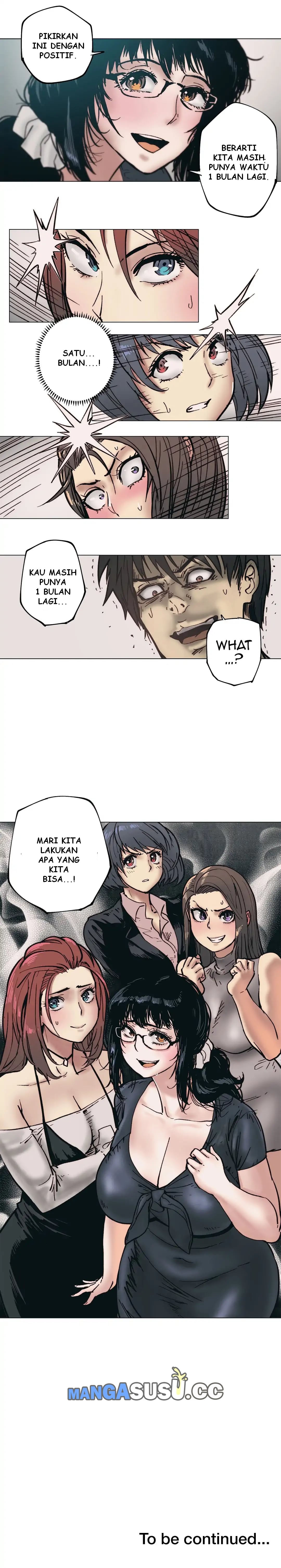 image-komik-household-affairs-chapter-84-side-b-16/18