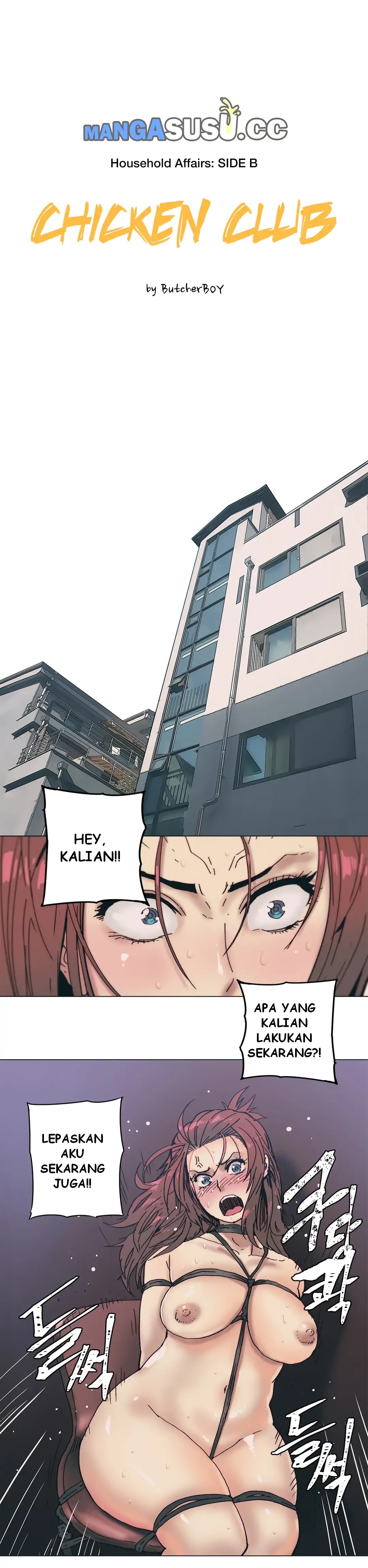 image-komik-household-affairs-chapter-85-side-b-end-2/18