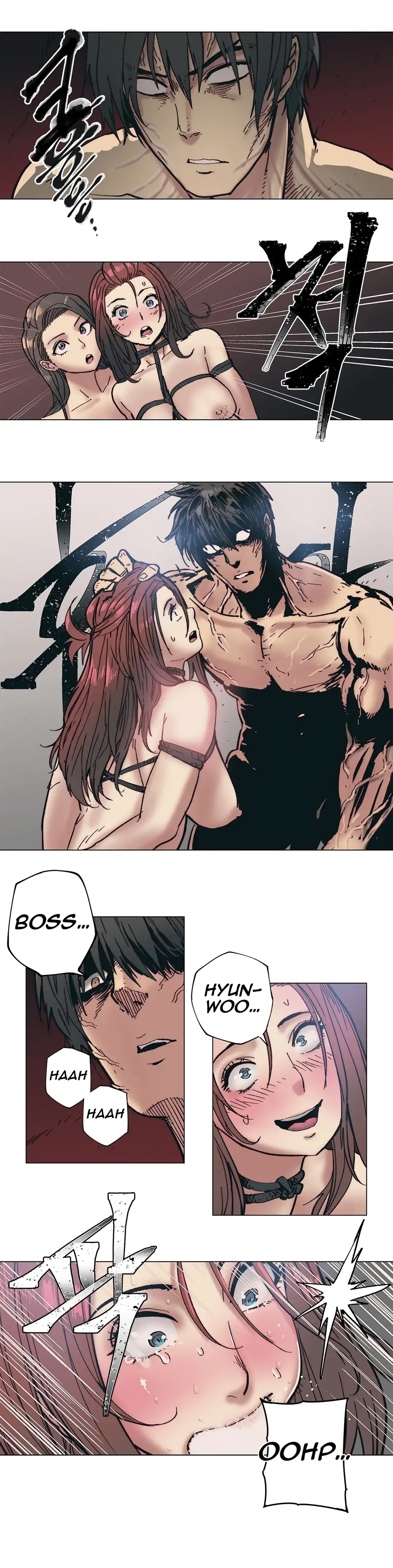 image-komik-household-affairs-chapter-85-side-b-end-10/18