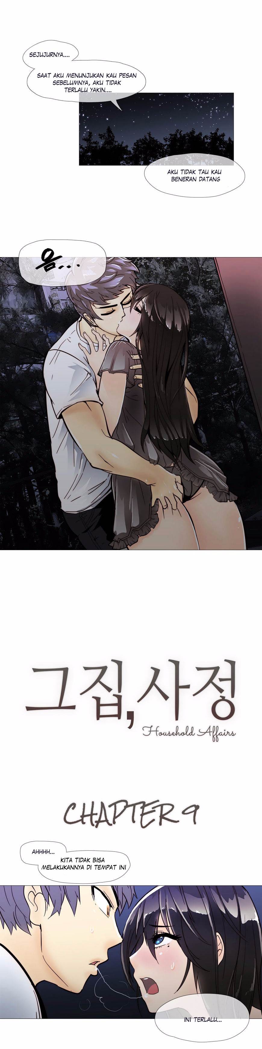 image-komik-household-affairs-chapter-9-1/30