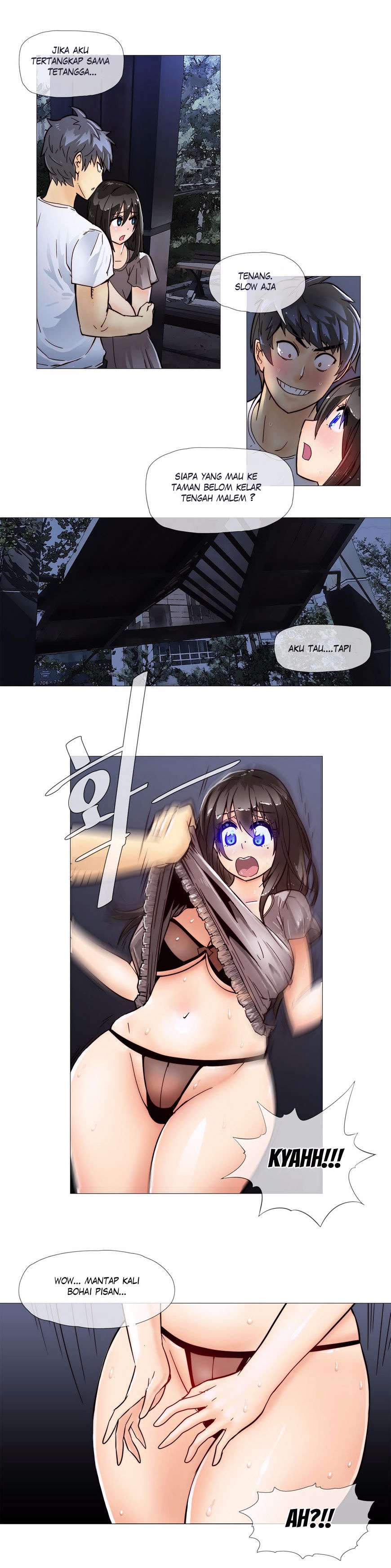 image-komik-household-affairs-chapter-9-2/30