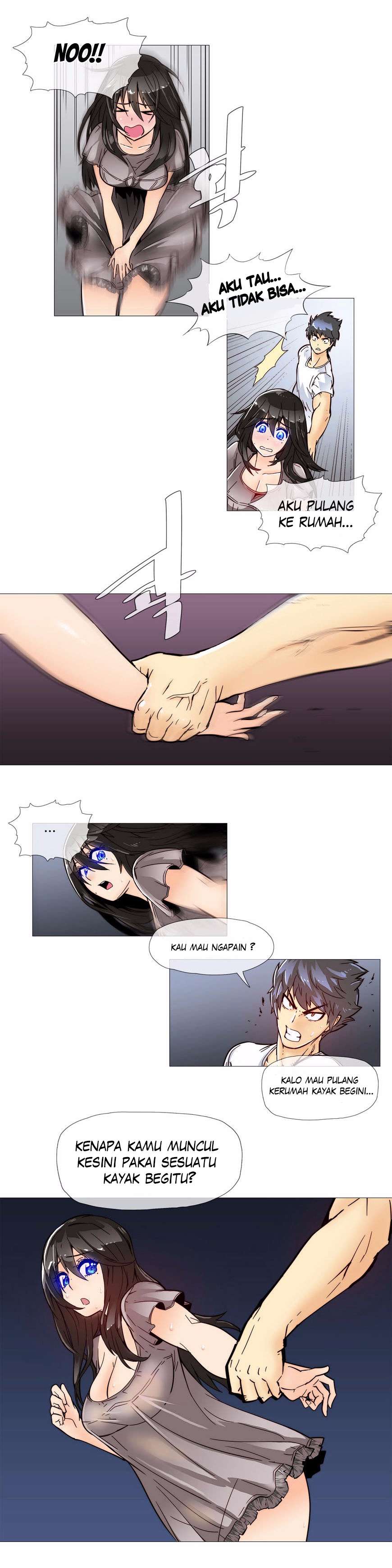 image-komik-household-affairs-chapter-9-3/30