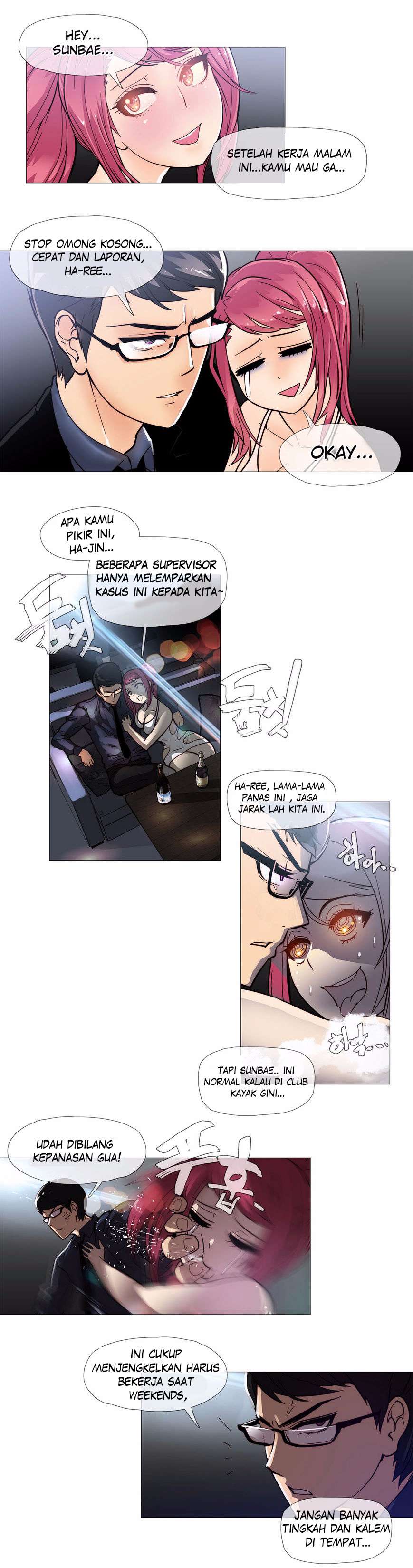 image-komik-household-affairs-chapter-9-7/30