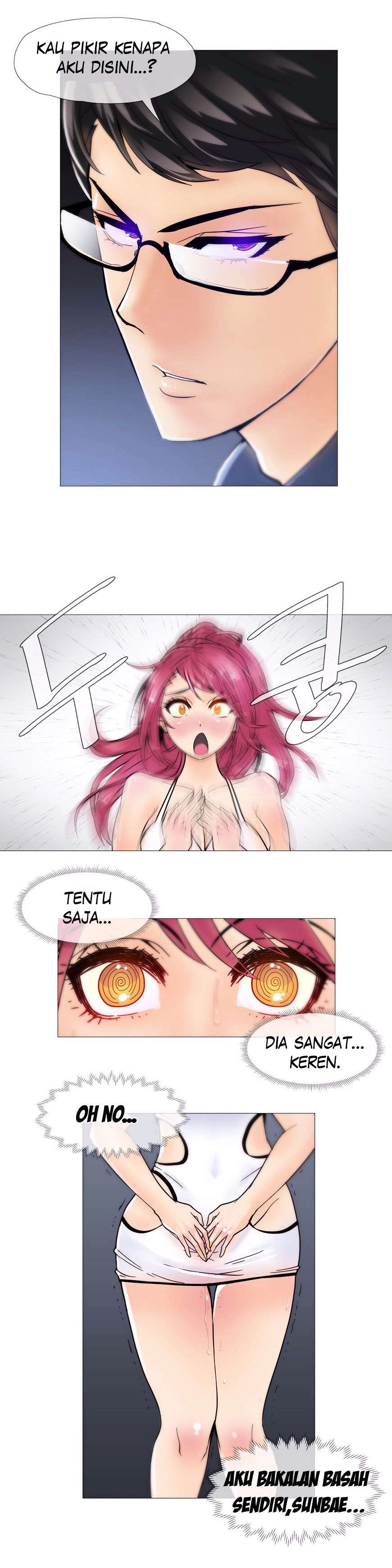 image-komik-household-affairs-chapter-9-11/30