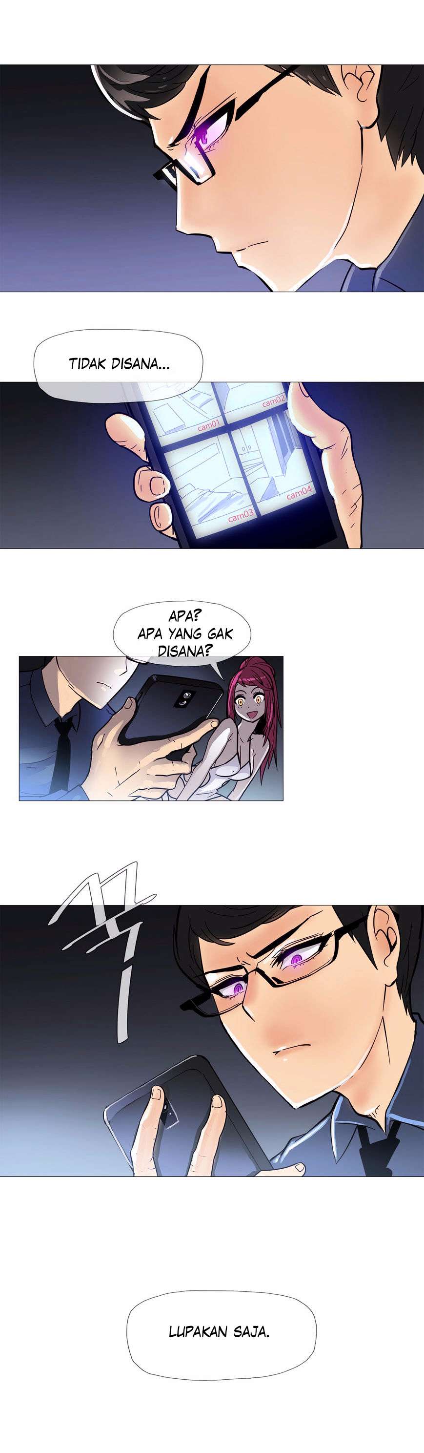 image-komik-household-affairs-chapter-9-12/30