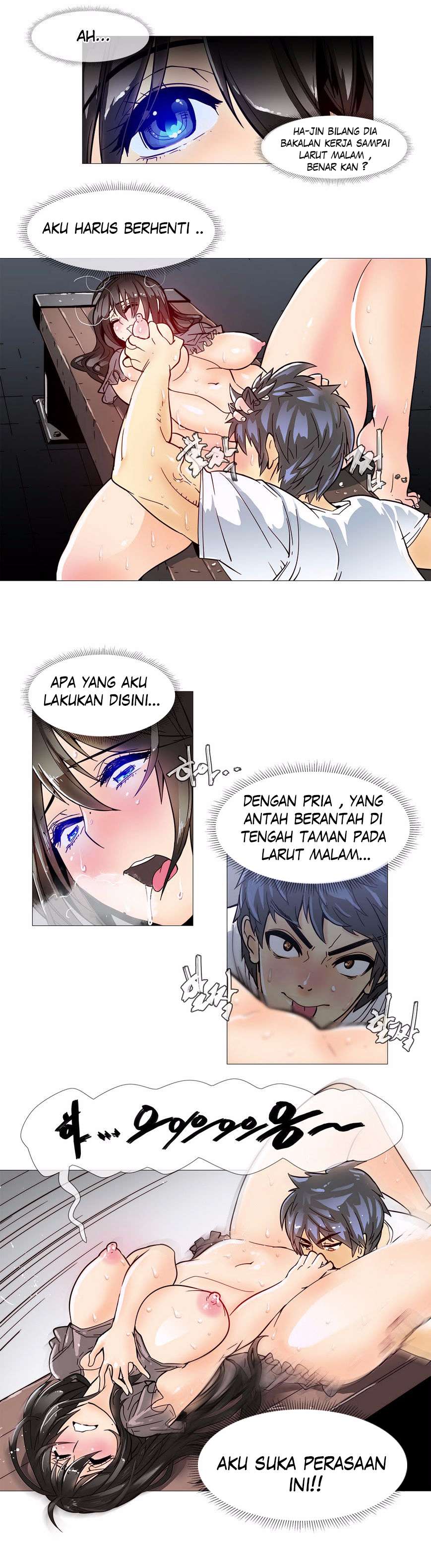 image-komik-household-affairs-chapter-9-13/30