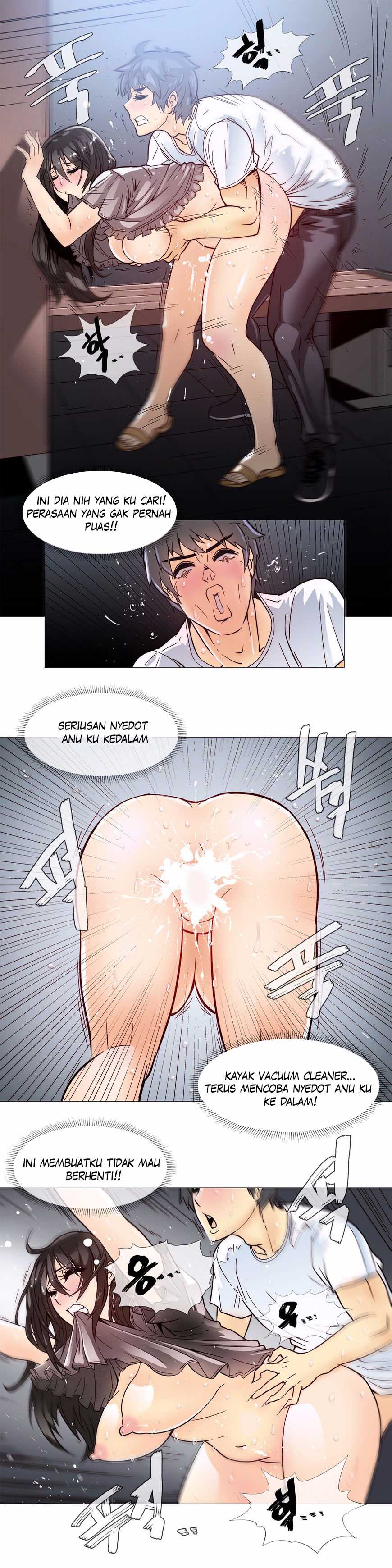 image-komik-household-affairs-chapter-9-17/30