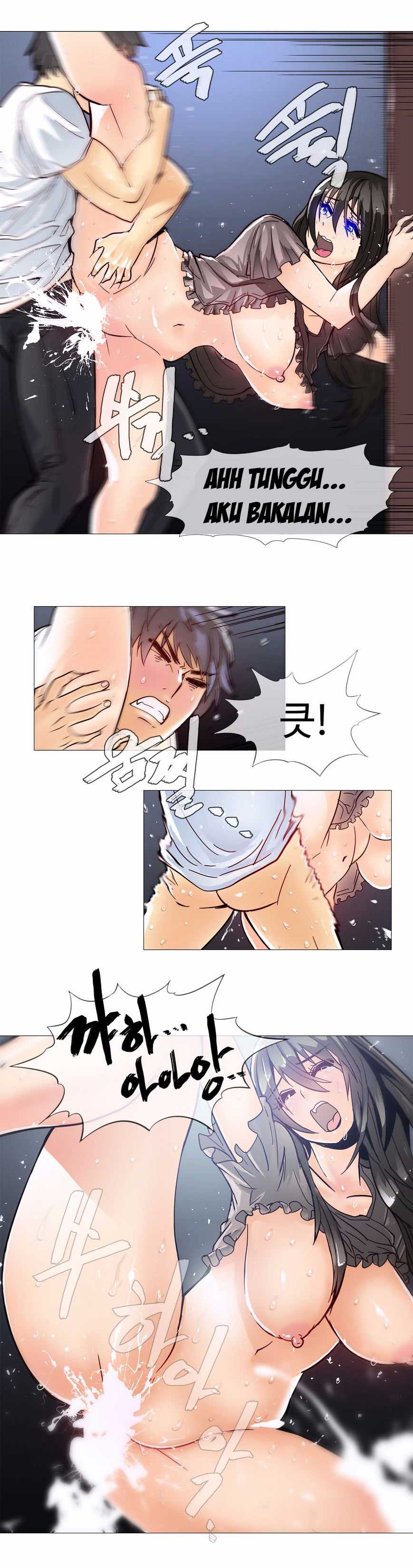 image-komik-household-affairs-chapter-9-19/30