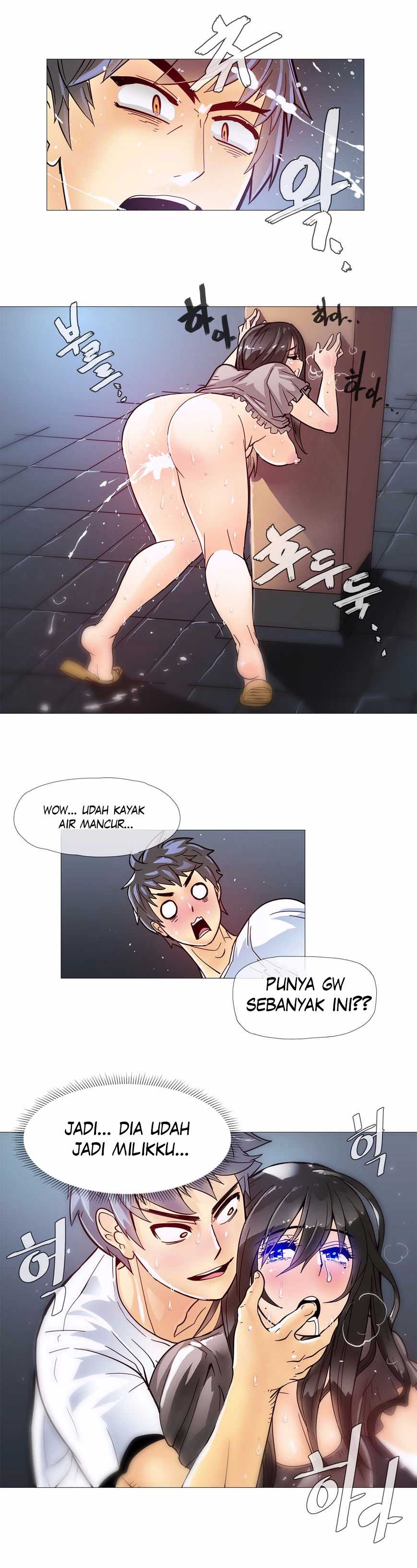 image-komik-household-affairs-chapter-9-20/30