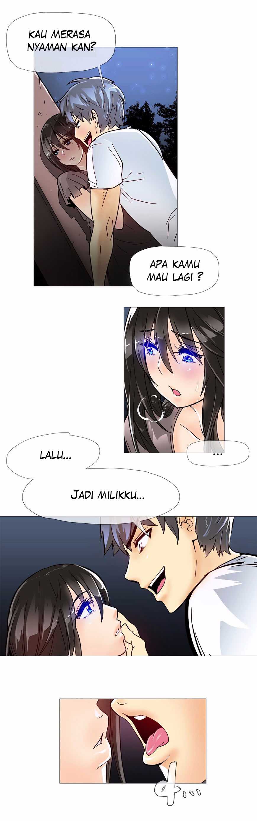 image-komik-household-affairs-chapter-9-21/30