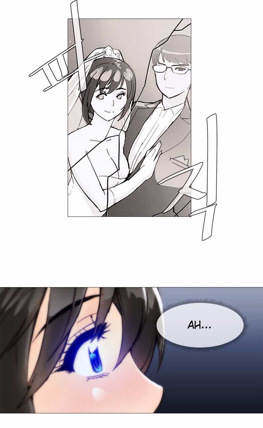 image-komik-household-affairs-chapter-9-22/30