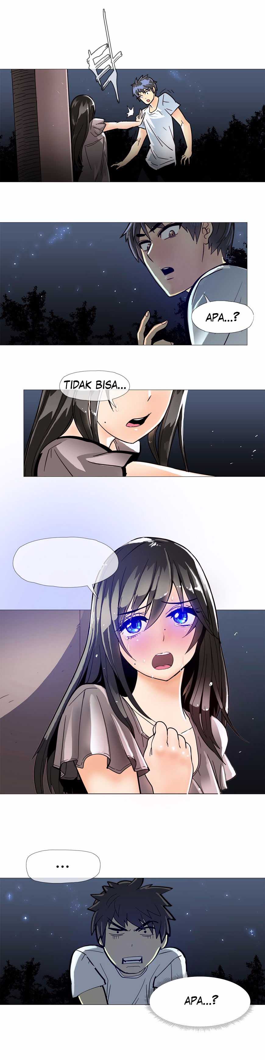 image-komik-household-affairs-chapter-9-23/30