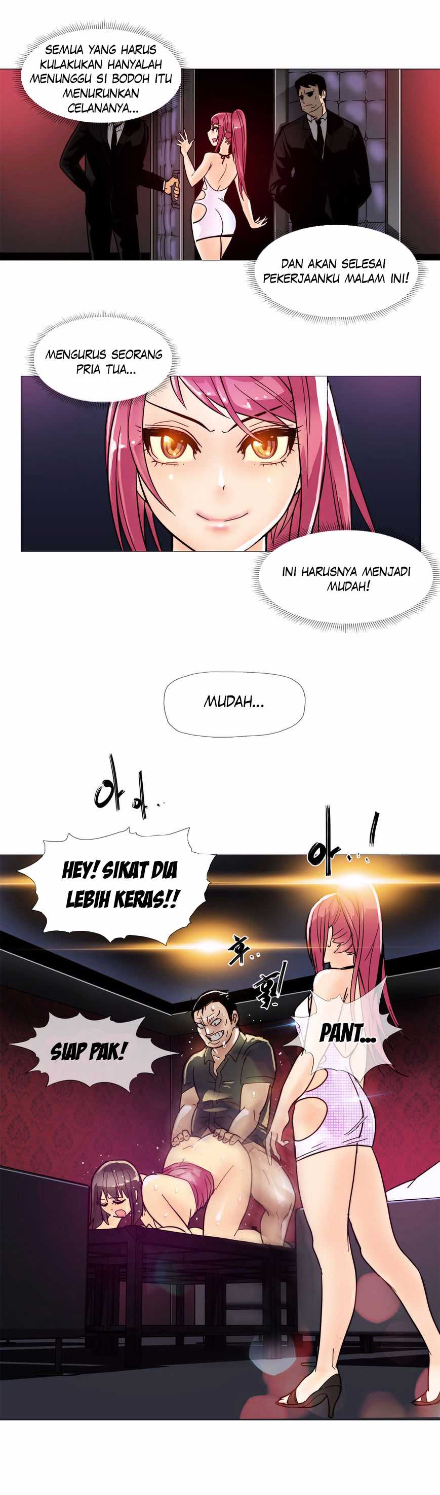 image-komik-household-affairs-chapter-9-25/30