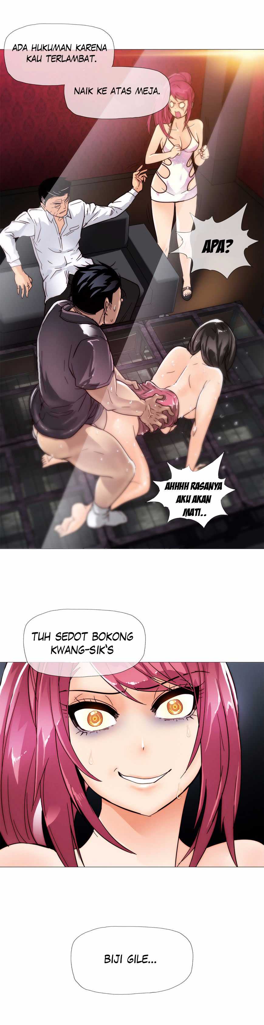 image-komik-household-affairs-chapter-9-28/30