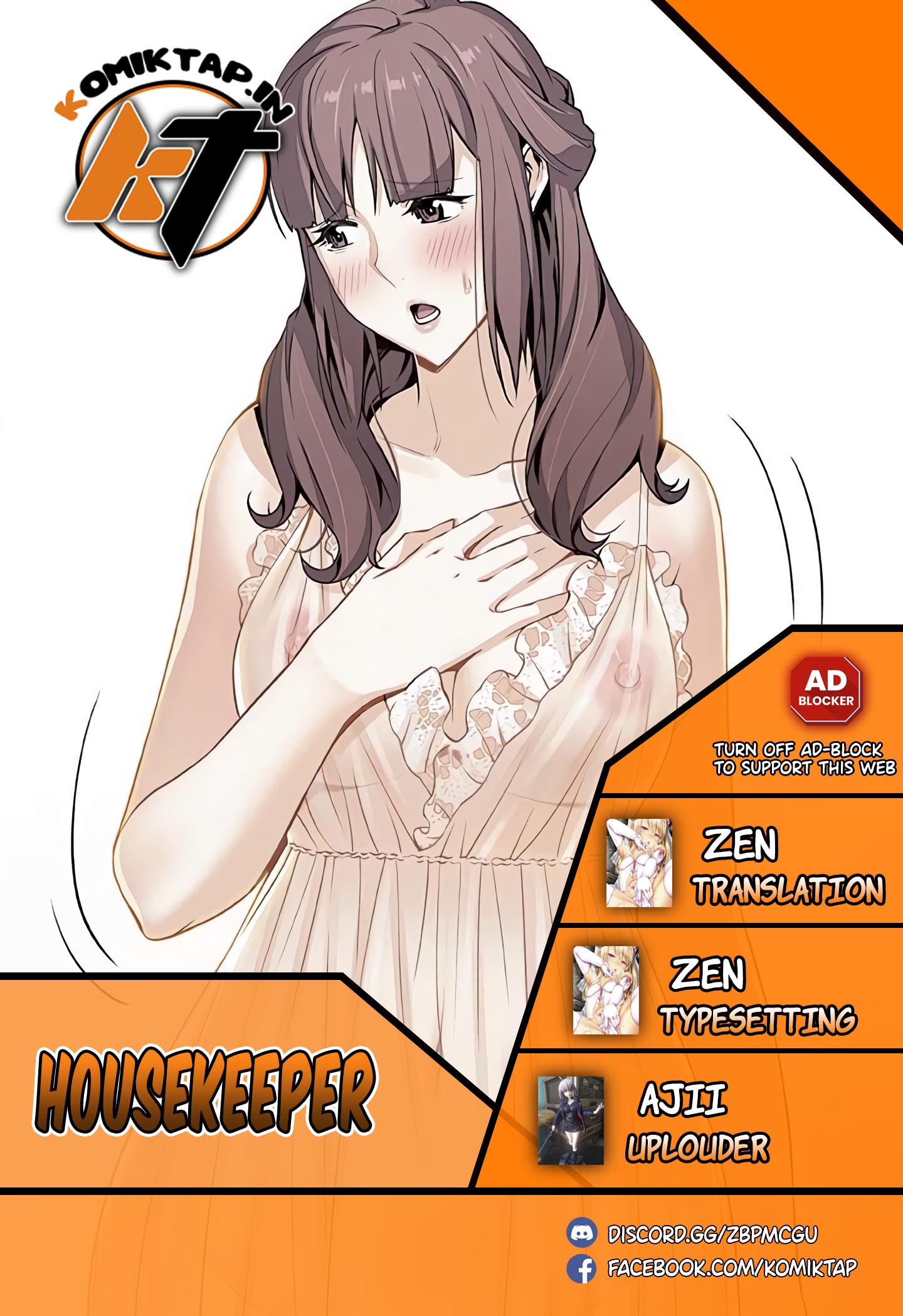 image-komik-housekeeper-paper-chapter-10-1/10