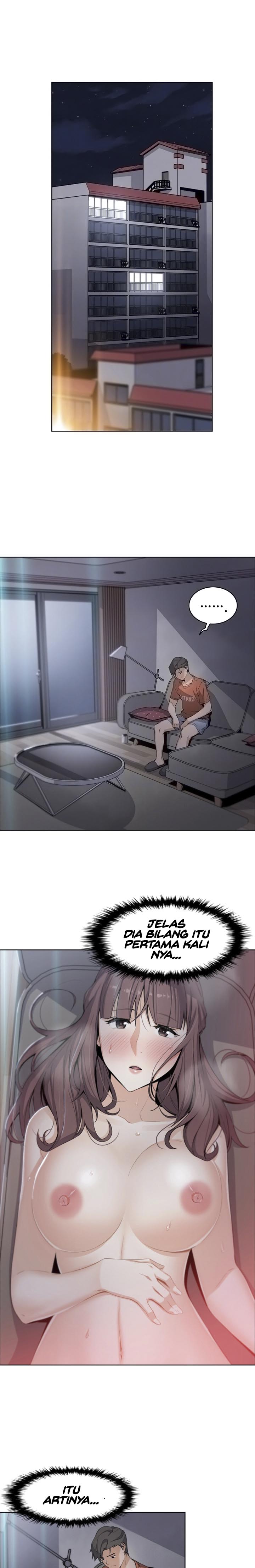 image-komik-housekeeper-paper-chapter-13-2/21