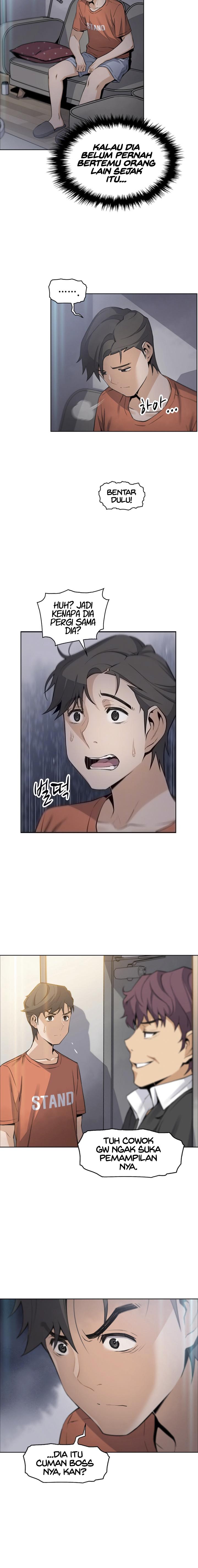 image-komik-housekeeper-paper-chapter-13-3/21