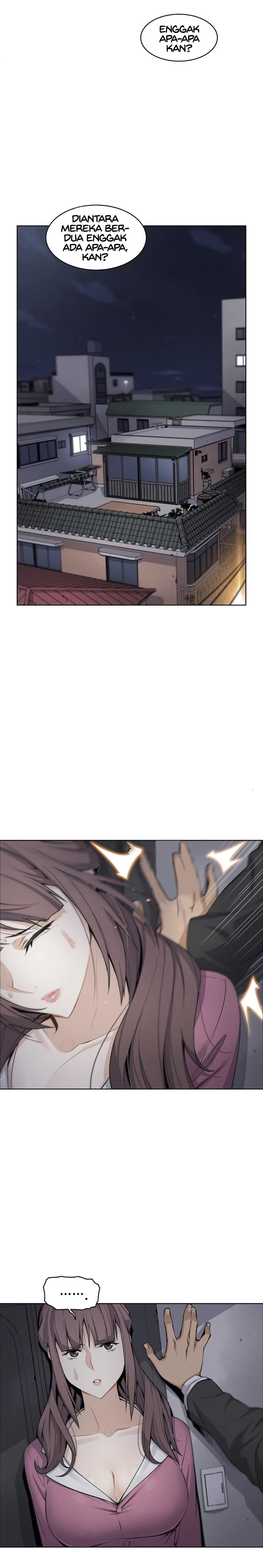 image-komik-housekeeper-paper-chapter-13-4/21