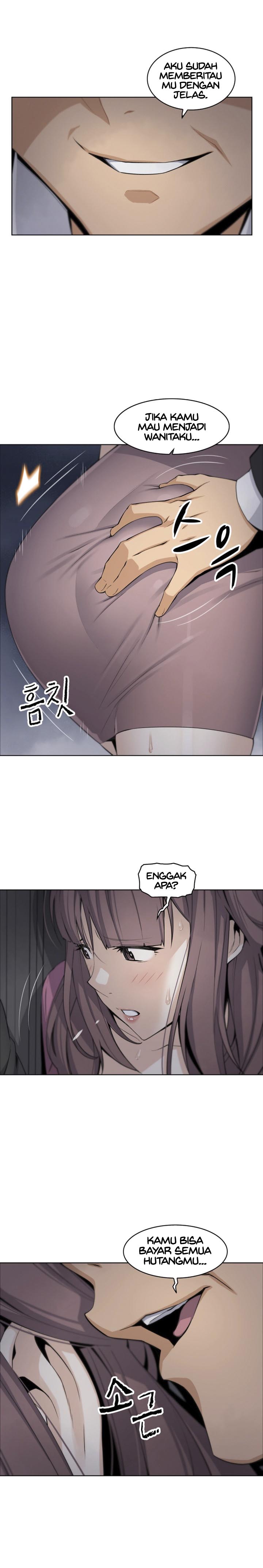 image-komik-housekeeper-paper-chapter-13-5/21