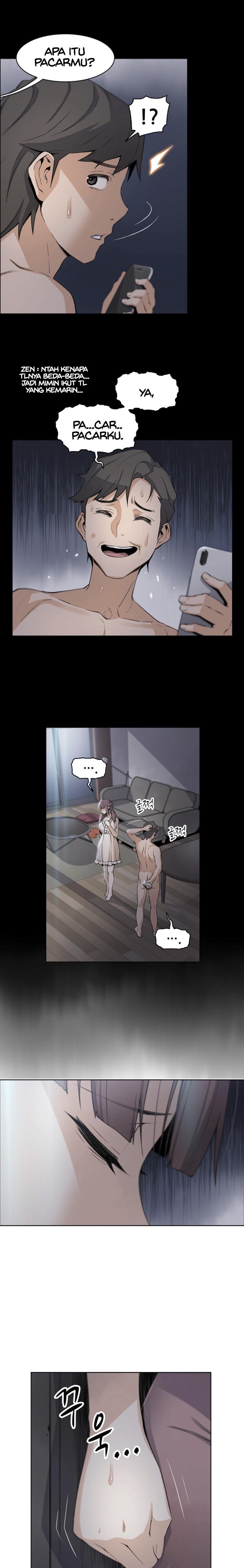 image-komik-housekeeper-paper-chapter-13-8/21