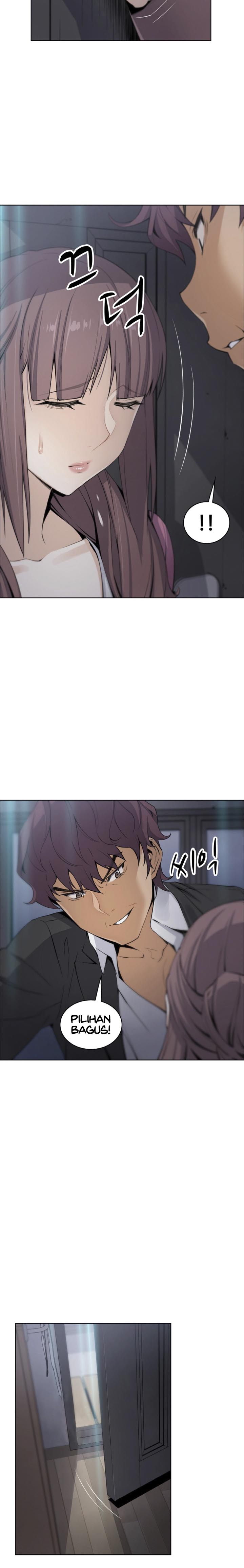 image-komik-housekeeper-paper-chapter-13-9/21