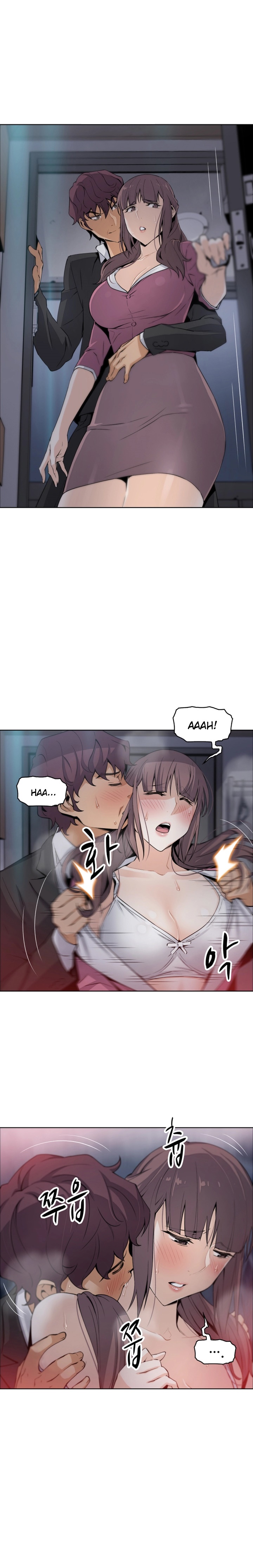 image-komik-housekeeper-paper-chapter-13-10/21